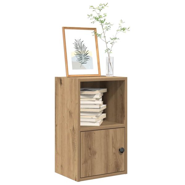 Viser 2 av 12 produktbilde(r)
