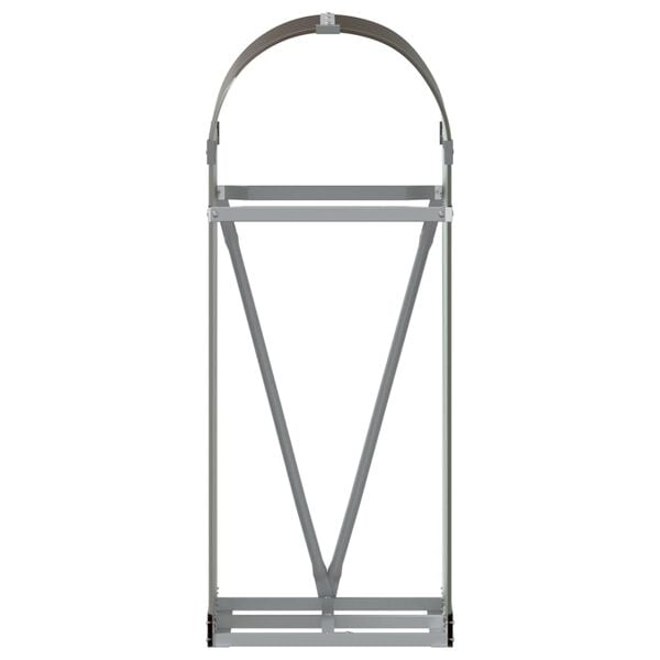 Viser 4 av 10 produktbilde(r)