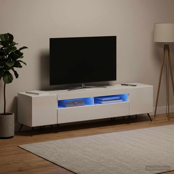Viser 3 av 9 produktbilde(r)