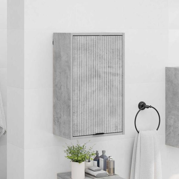 Viser 4 av 15 produktbilde(r)