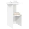 Miniatyrbilde av produktet 3 av 10