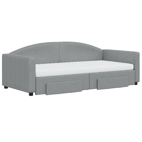 Viser 3 av 13 produktbilde(r)