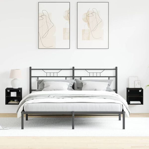 Viser 4 av 15 produktbilde(r)