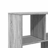 Miniatyrbilde av produktet 8 av 10