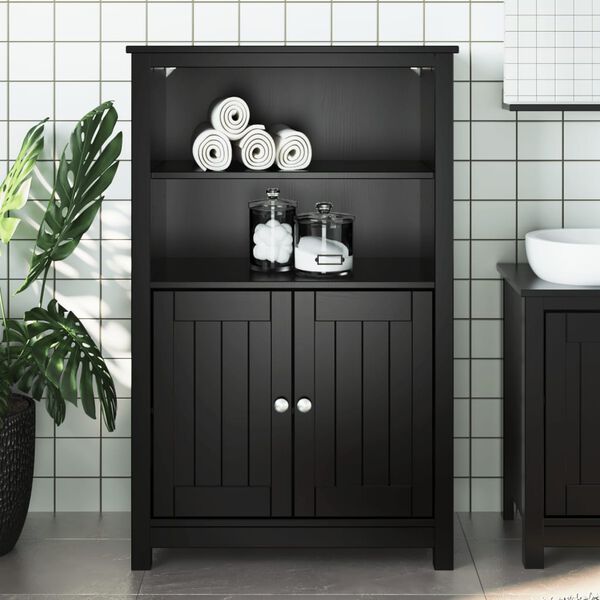 Viser 2 av 9 produktbilde(r)