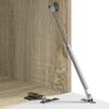 Miniatyrbilde av produktet 8 av 11