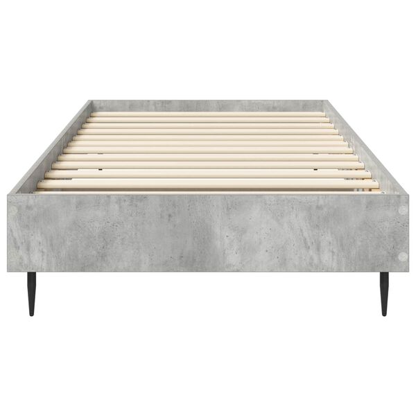 Viser 4 av 8 produktbilde(r)