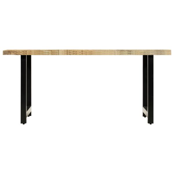 Viser 3 av 14 produktbilde(r)
