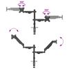 Miniatyrbilde av produktet 9 av 12