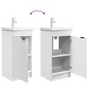 Miniatyrbilde av produktet 8 av 9