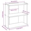 Miniatyrbilde av produktet 9 av 10