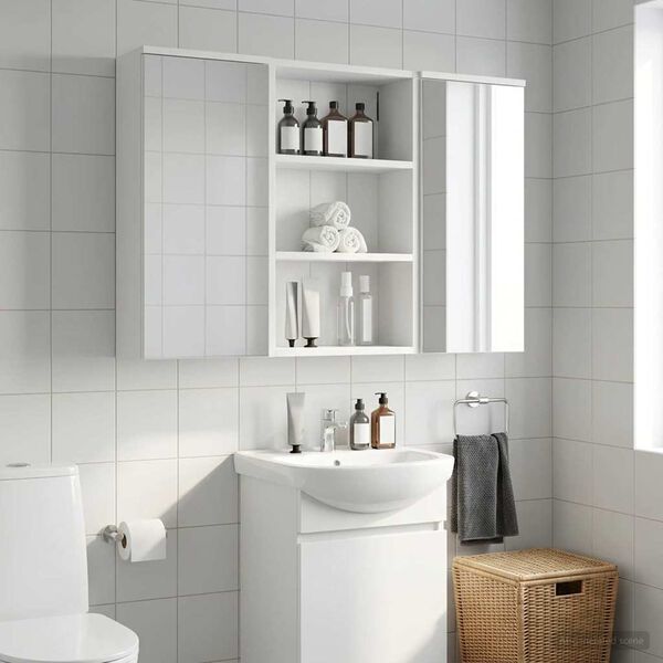 Viser 2 av 10 produktbilde(r)
