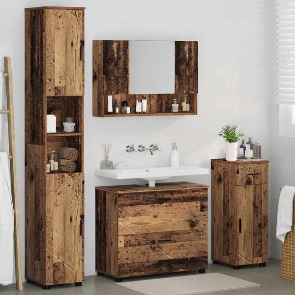 Viser 4 av 17 produktbilde(r)
