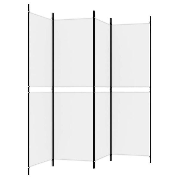 Viser 4 av 8 produktbilde(r)