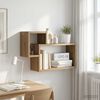 Miniatyrbilde av produktet 2 av 8