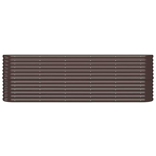 Viser 3 av 6 produktbilde(r)