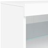 Miniatyrbilde av produktet 12 av 18