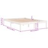 Miniatyrbilde av produktet 8 av 8