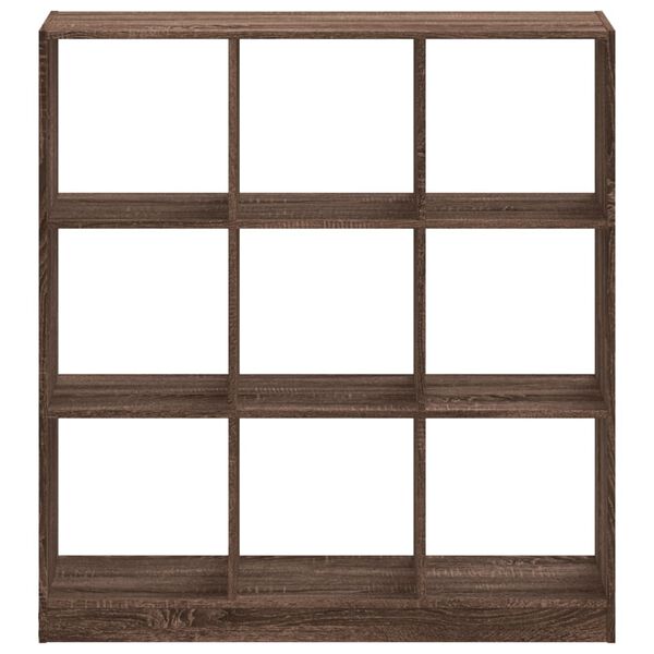 Viser 4 av 10 produktbilde(r)