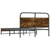 Miniatyrbilde av produktet 7 av 9