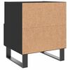 Miniatyrbilde av produktet 9 av 13