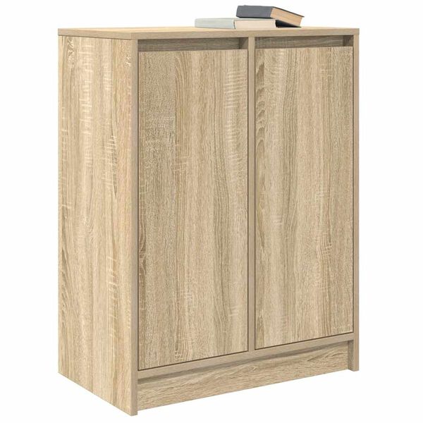 Viser 4 av 13 produktbilde(r)