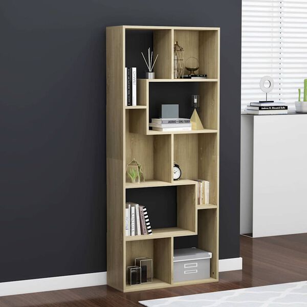 Viser 2 av 11 produktbilde(r)
