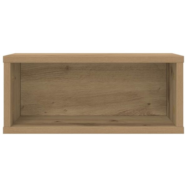 Viser 4 av 10 produktbilde(r)