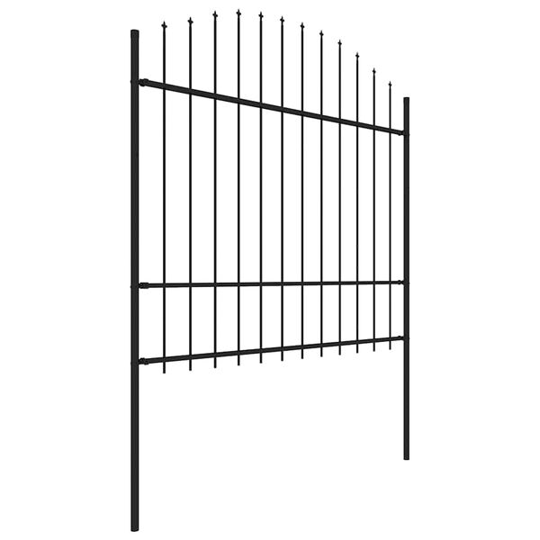 Viser 3 av 5 produktbilde(r)