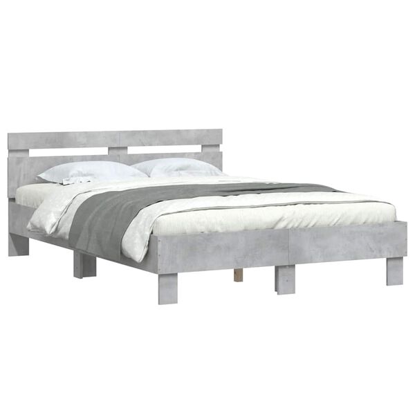 Viser 4 av 10 produktbilde(r)