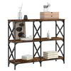 Miniatyrbilde av produktet 3 av 10
