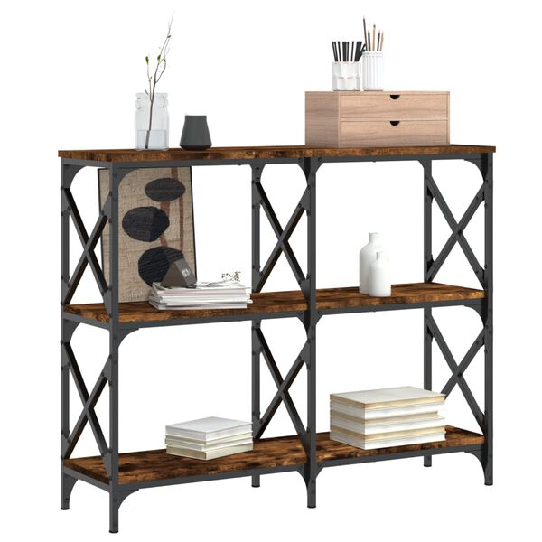 Viser 3 av 10 produktbilde(r)