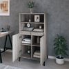 Miniatyrbilde av produktet 6 av 10