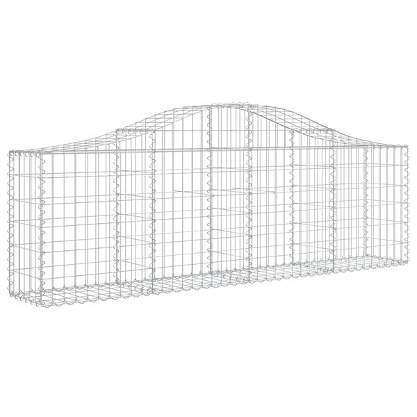 Viser 3 av 6 produktbilde(r)