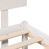 Miniatyrbilde av produktet 8 av 10