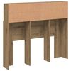 Miniatyrbilde av produktet 6 av 10