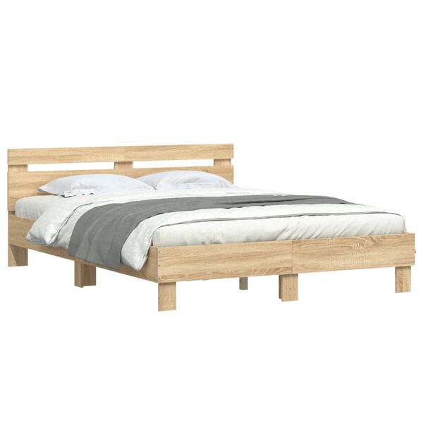 Viser 4 av 10 produktbilde(r)