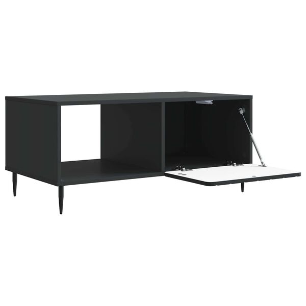 Viser 4 av 10 produktbilde(r)