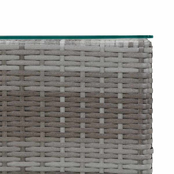 Viser 3 av 5 produktbilde(r)