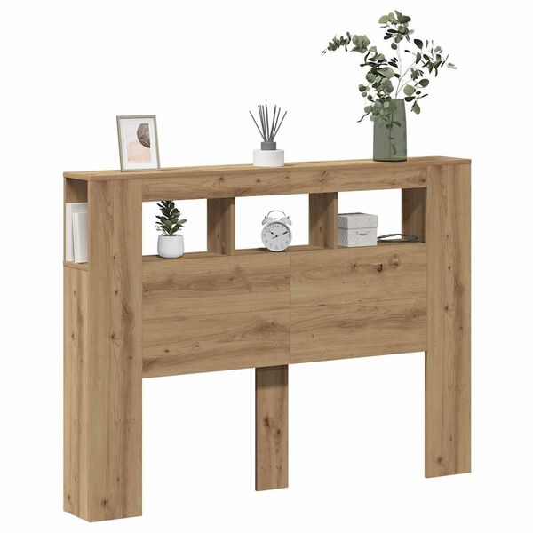 Viser 3 av 13 produktbilde(r)