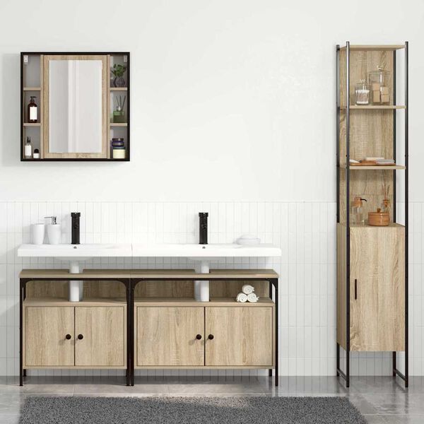 Viser 4 av 17 produktbilde(r)