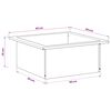 Miniatyrbilde av produktet 10 av 11