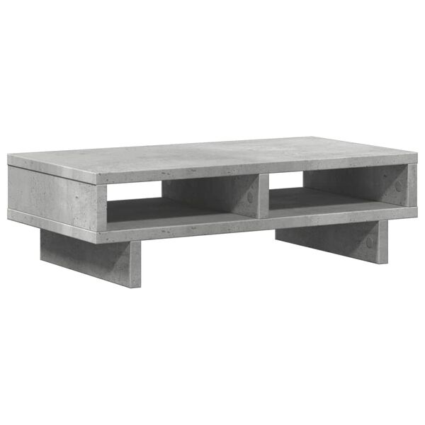 Viser 4 av 9 produktbilde(r)