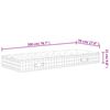 Miniatyrbilde av produktet 9 av 9