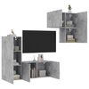 Miniatyrbilde av produktet 2 av 10