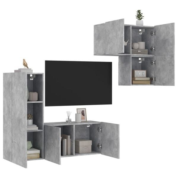 Viser 2 av 10 produktbilde(r)