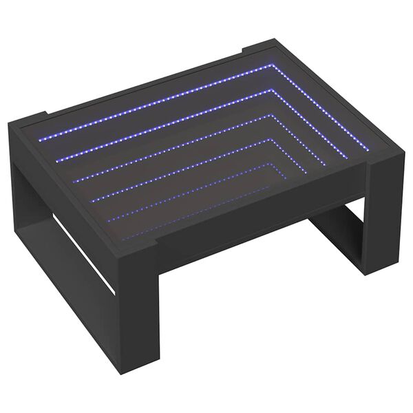 Viser 3 av 13 produktbilde(r)