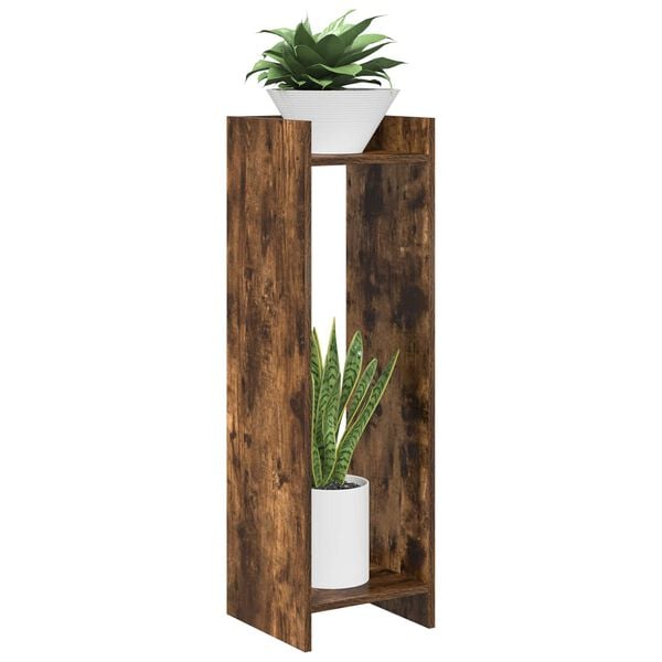 Viser 3 av 9 produktbilde(r)