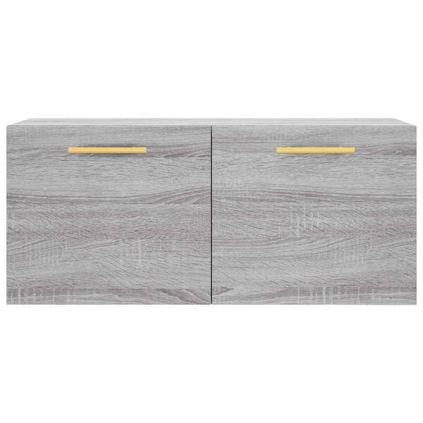 Viser 3 av 12 produktbilde(r)