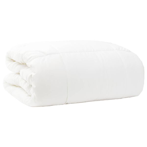 Viser 3 av 9 produktbilde(r)
